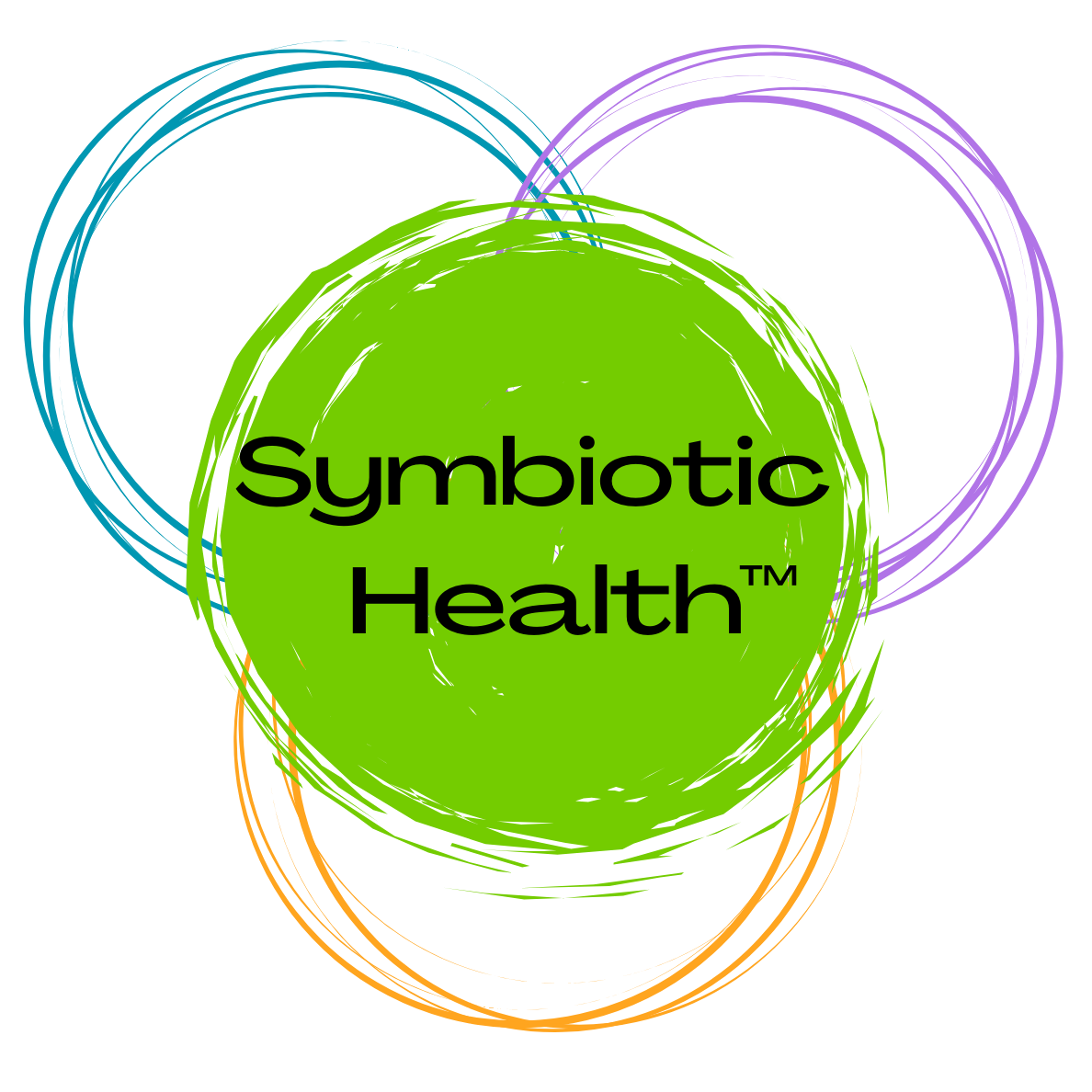 Symbiotic Healthcare